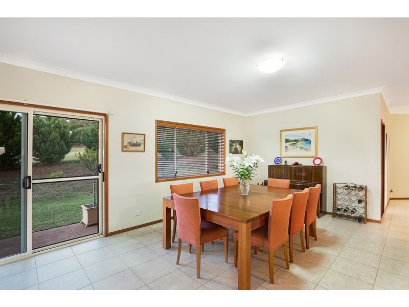 1-7 Mally Road, Hodgson Vale QLD 4352