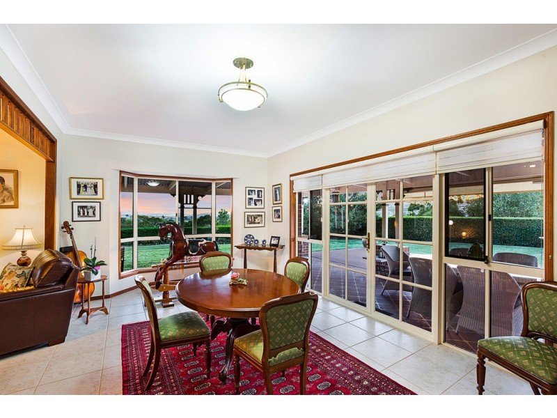 1-7 Mally Road, Hodgson Vale QLD 4352