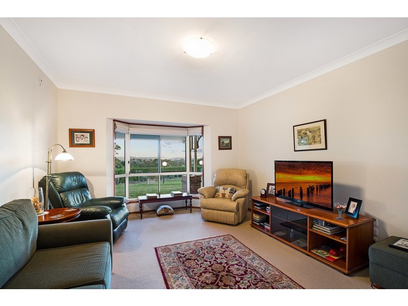 1-7 Mally Road, Hodgson Vale QLD 4352