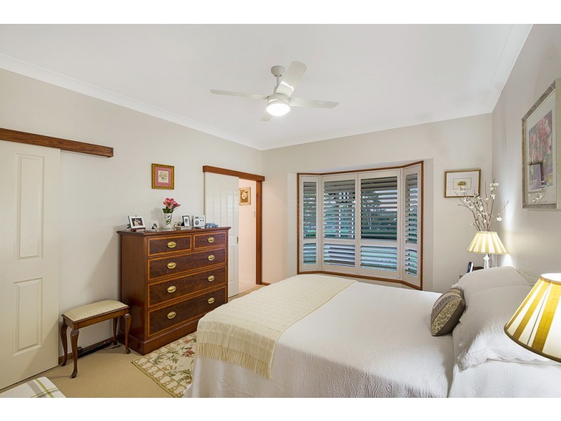1-7 Mally Road, Hodgson Vale QLD 4352