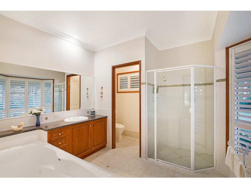 1-7 Mally Road, Hodgson Vale QLD 4352