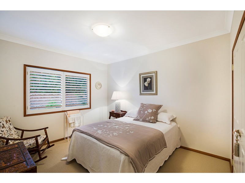 1-7 Mally Road, Hodgson Vale QLD 4352