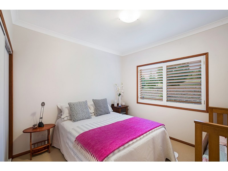 1-7 Mally Road, Hodgson Vale QLD 4352