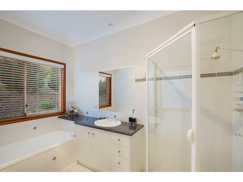 1-7 Mally Road, Hodgson Vale QLD 4352