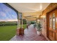 1-7 Mally Road, Hodgson Vale QLD 4352