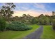 1-7 Mally Road, Hodgson Vale QLD 4352