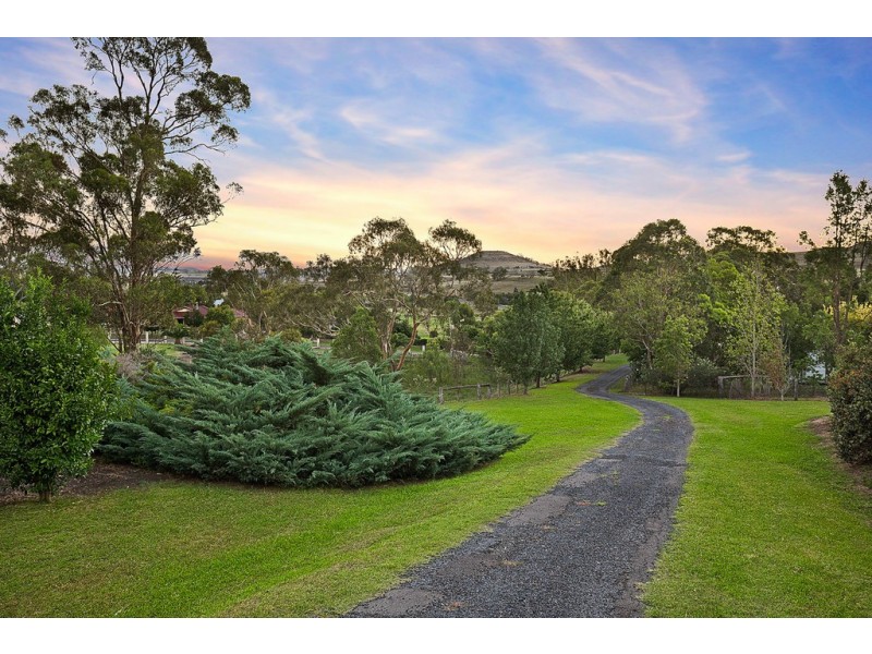 1-7 Mally Road, Hodgson Vale QLD 4352