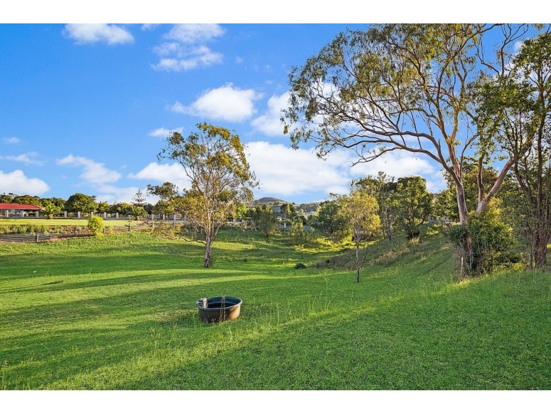 1-7 Mally Road, Hodgson Vale QLD 4352