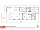1-7 Mally Road, Hodgson Vale QLD 4352 Floorplan