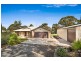 7 Karingal Court, Glenvale QLD 4350