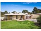 7 Karingal Court, Glenvale QLD 4350