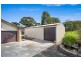 7 Karingal Court, Glenvale QLD 4350