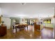 7 Karingal Court, Glenvale QLD 4350