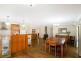 7 Karingal Court, Glenvale QLD 4350