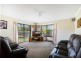 7 Karingal Court, Glenvale QLD 4350