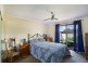 7 Karingal Court, Glenvale QLD 4350