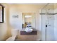 7 Karingal Court, Glenvale QLD 4350