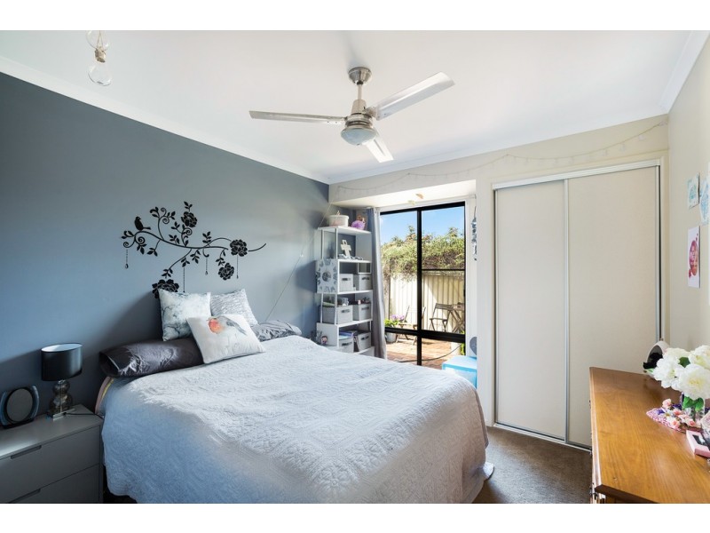 7 Karingal Court, Glenvale QLD 4350