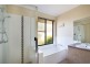 7 Karingal Court, Glenvale QLD 4350