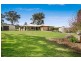 7 Karingal Court, Glenvale QLD 4350