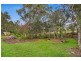 7 Karingal Court, Glenvale QLD 4350
