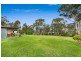 7 Karingal Court, Glenvale QLD 4350