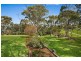 7 Karingal Court, Glenvale QLD 4350