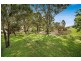 7 Karingal Court, Glenvale QLD 4350