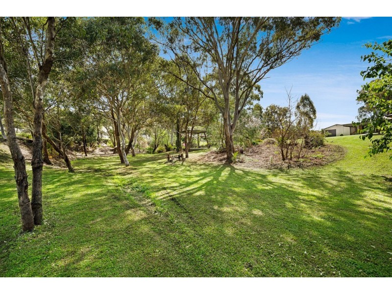 7 Karingal Court, Glenvale QLD 4350