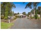 7 Karingal Court, Glenvale QLD 4350