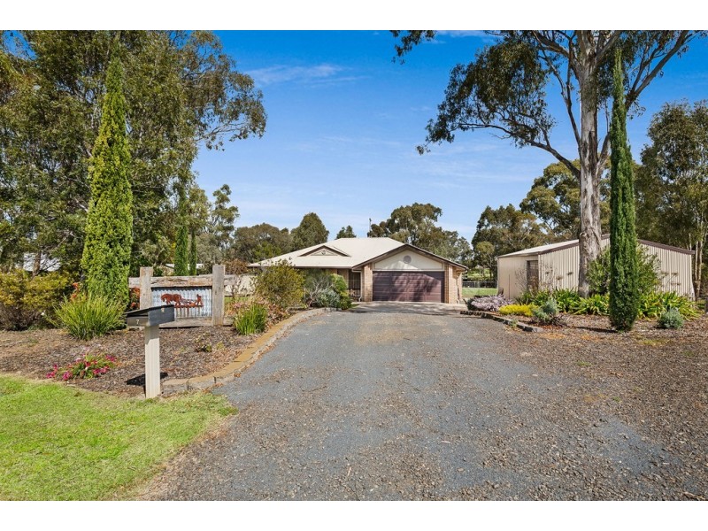 7 Karingal Court, Glenvale QLD 4350