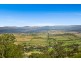 46 Panoramic Drive, Preston QLD 4352
