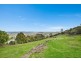 46 Panoramic Drive, Preston QLD 4352