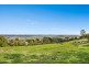46 Panoramic Drive, Preston QLD 4352