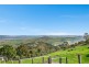 46 Panoramic Drive, Preston QLD 4352