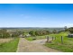 46 Panoramic Drive, Preston QLD 4352