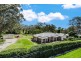 3 Woolmer Road, Highfields QLD 4352