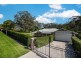 3 Woolmer Road, Highfields QLD 4352