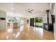 3 Woolmer Road, Highfields QLD 4352