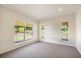 3 Woolmer Road, Highfields QLD 4352