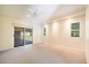 3 Woolmer Road, Highfields QLD 4352