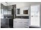 3 Woolmer Road, Highfields QLD 4352