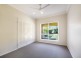 3 Woolmer Road, Highfields QLD 4352