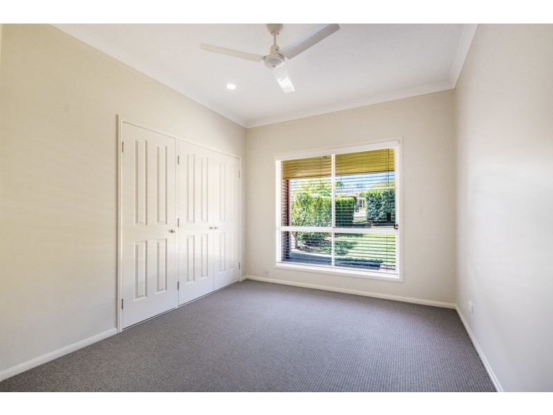3 Woolmer Road, Highfields QLD 4352