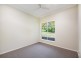3 Woolmer Road, Highfields QLD 4352