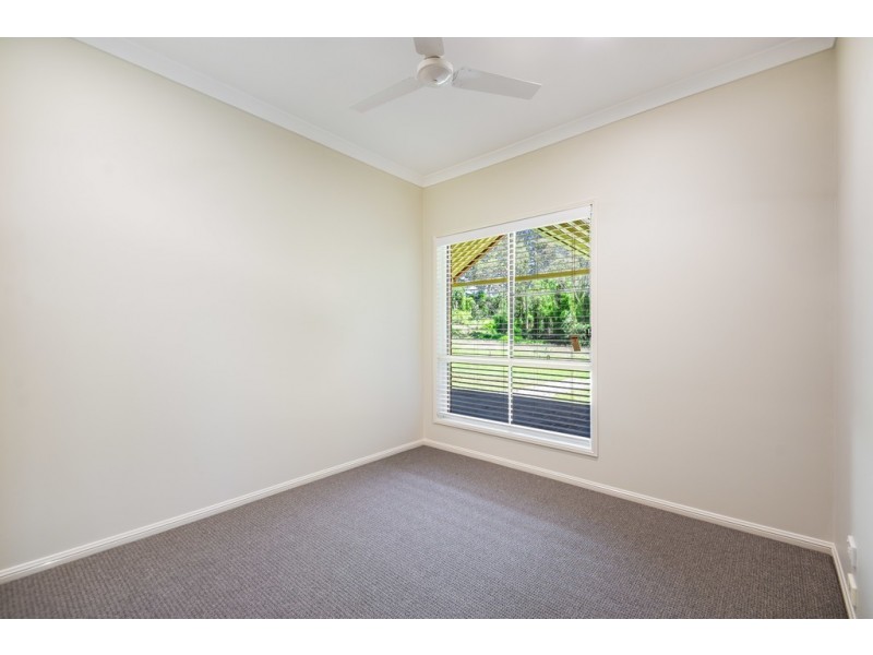 3 Woolmer Road, Highfields QLD 4352