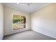 3 Woolmer Road, Highfields QLD 4352
