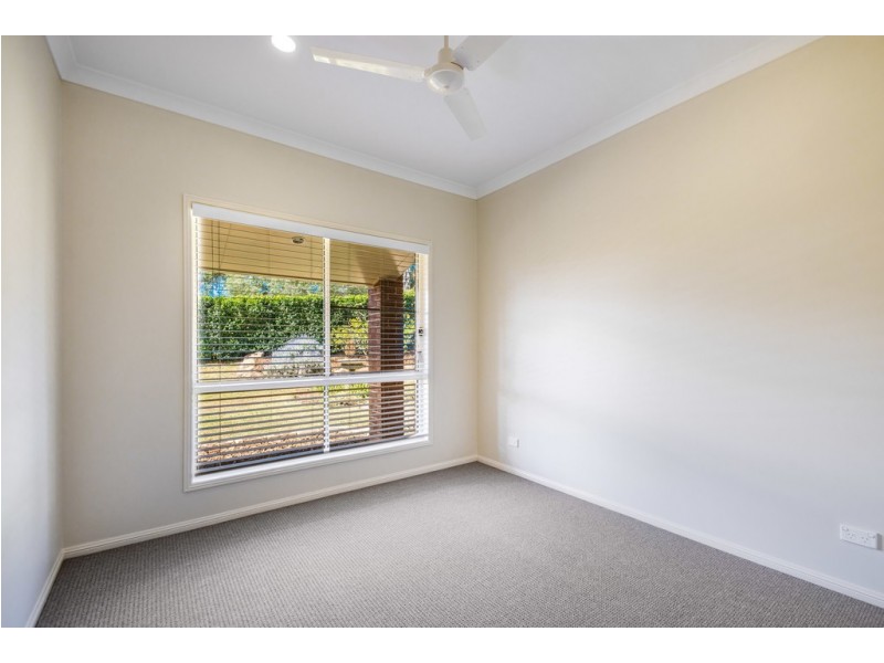 3 Woolmer Road, Highfields QLD 4352