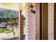 3 Woolmer Road, Highfields QLD 4352