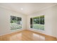3 Woolmer Road, Highfields QLD 4352